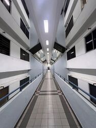 Textile Centre (D7), Office #571672221
